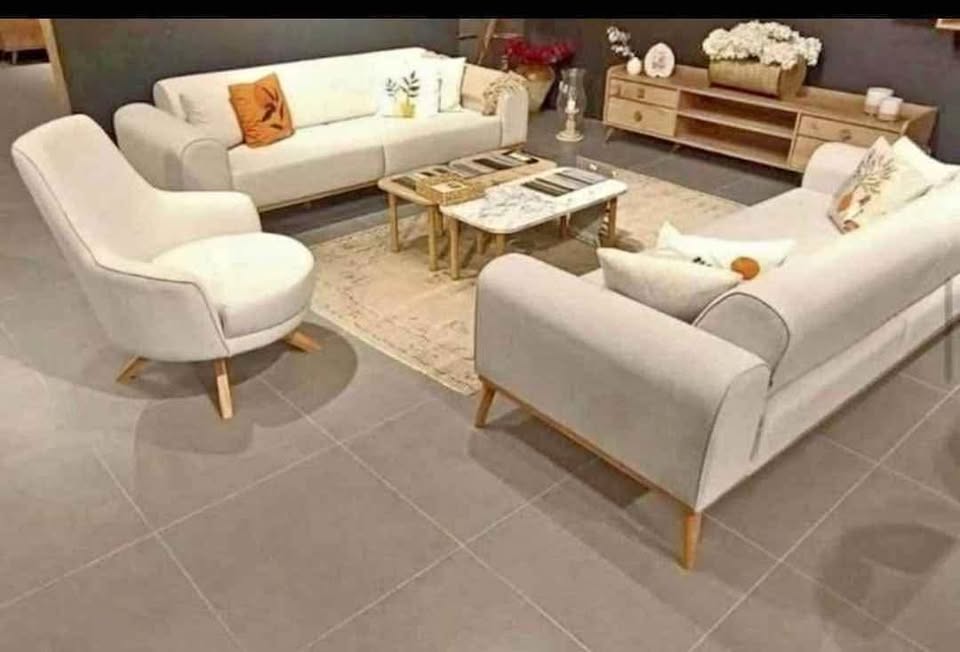 ıstanbul bohemtarzı koltuk imalatı