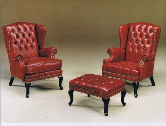 berjer koltuk modelleri