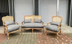 Fiskos kılasık Çay Koltuğu İmalatı