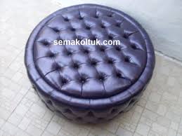 Puf Koltuk Modelleri ve İmalatı