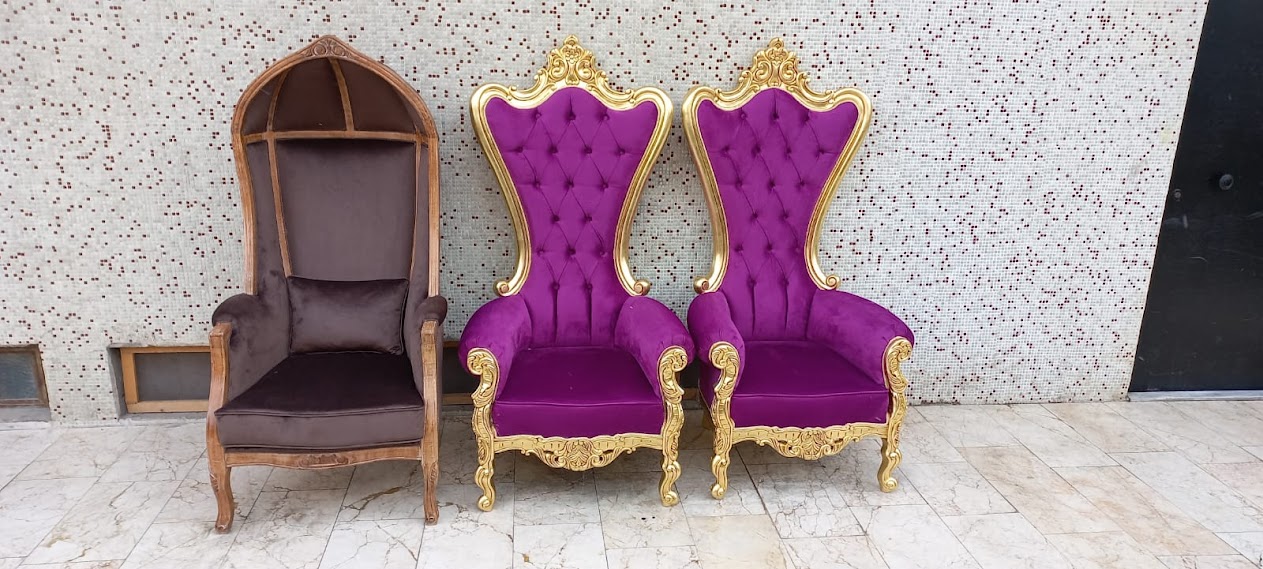 berjer koltuk modelleri