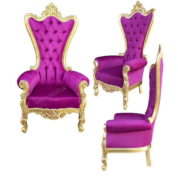 berjer koltuk modelleri