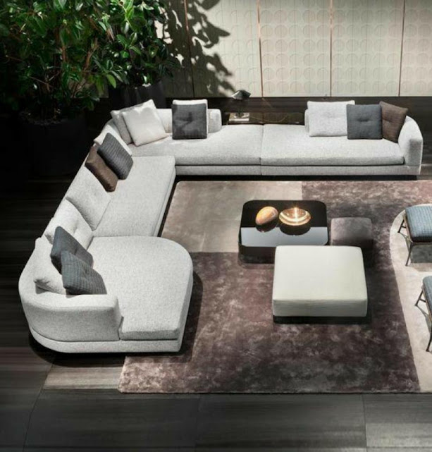  koltuk  yüzü yenileme 