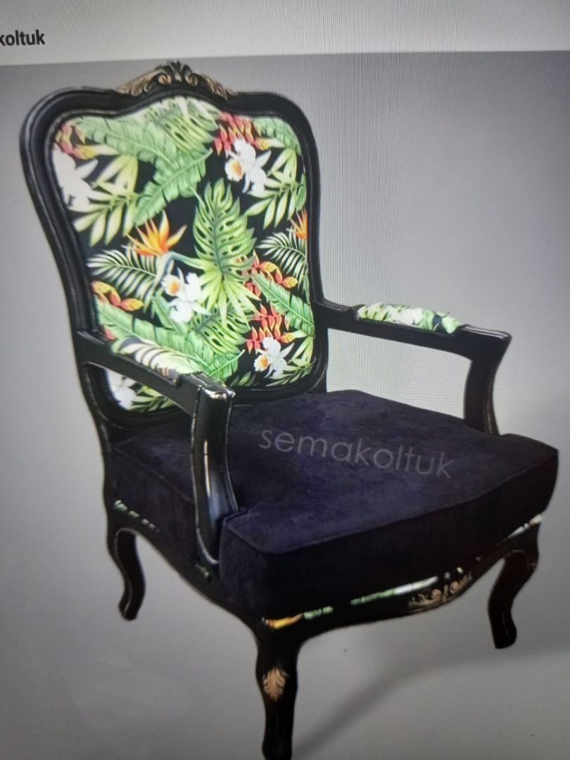 berjer koltuk modelleri