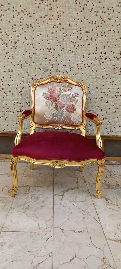 berjer koltuk modelleri