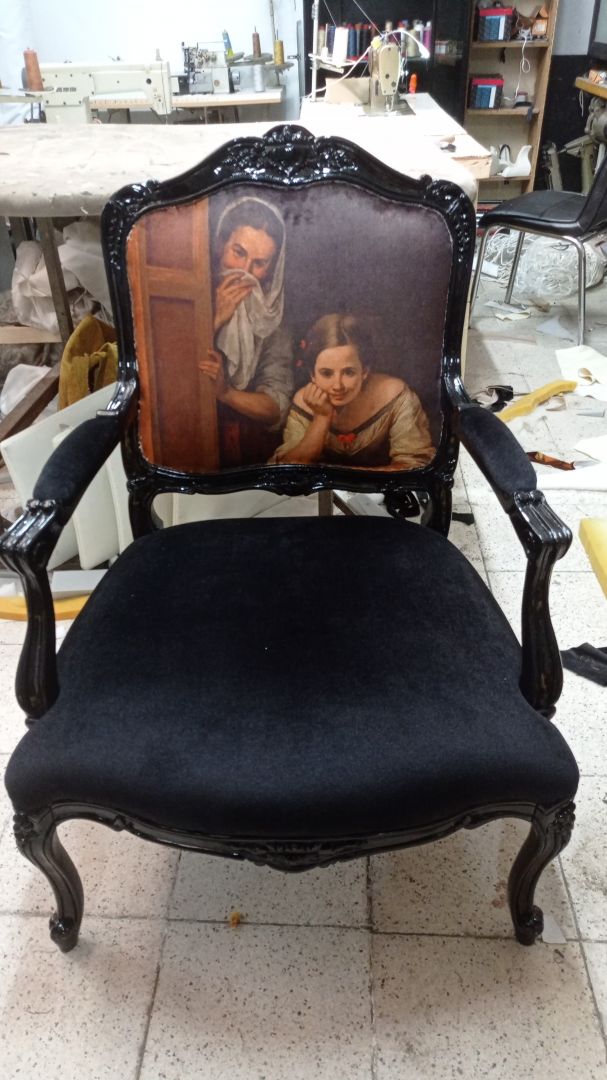 berjer koltuk modelleri