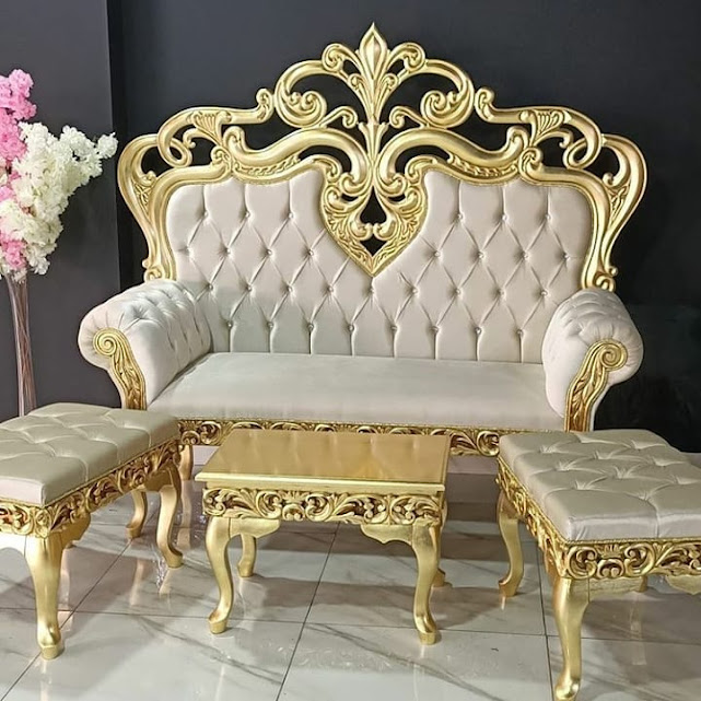 Taht kına sünnet Koltuk  İmalatı