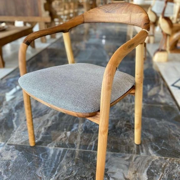 Sandalye  döşeme ve imalatı