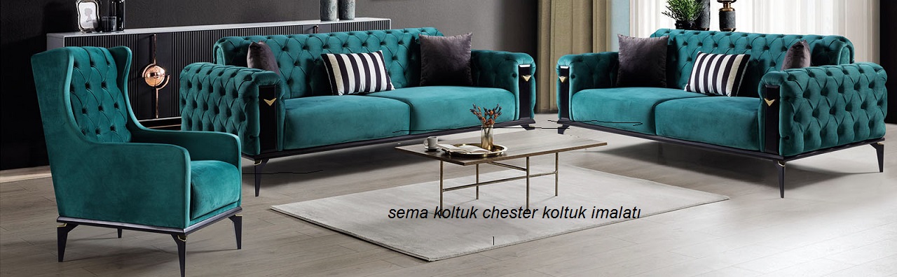 ıstanbul koltuk takımı  imaltı
