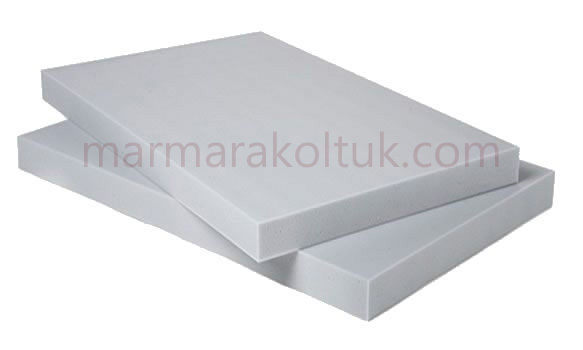  koltuk sünger değişimi